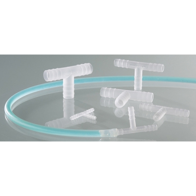 PP浅盘 PB4332 C4-539-03 PB4332