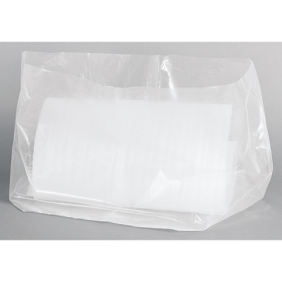 PP量筒 1000ml PPM1000 C3-522-07 PPM1000