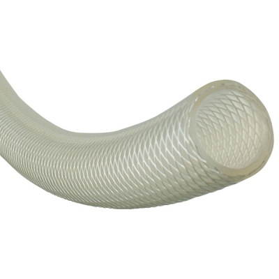 TOYOX东洋克斯 耐药品耐溶剂胶管(1m单位) FF-9-20 CC-5463-01 FF-9-20