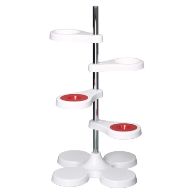 PP漏斗架 9069922 1套 3-8171-01 9069922