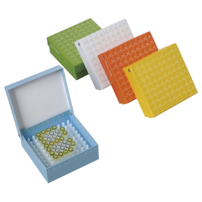 RUBIS 镊子(MEISTER) No.F (1个) 2-8028-20 F-SA