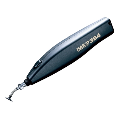 日本亚速旺 ASONE 彩色低温标签 JT-2610WH 1袋(42枚张×10张) 3-8721-01 JT-2610WH