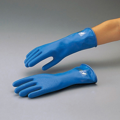 日本亚速旺 ASONE 微量毛细管 25-29  (100支个) 3-5998-09