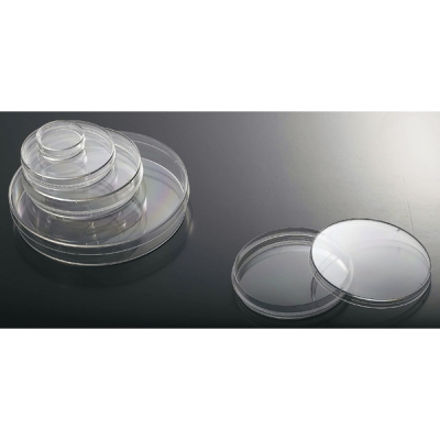 JETBIOFIL洁特 JETBIO细胞培养皿 1箱(10个包x96包) CC-4088-02 TCD010035