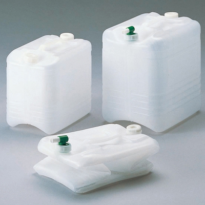 PFA制进样器(用于超纯样品提取) 700-510(1个) 2-8690-01