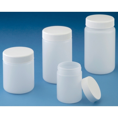 NIKKO亚速旺 软膏容器(NK型) NK-1000(1个) 10-6908-55 NK-1000