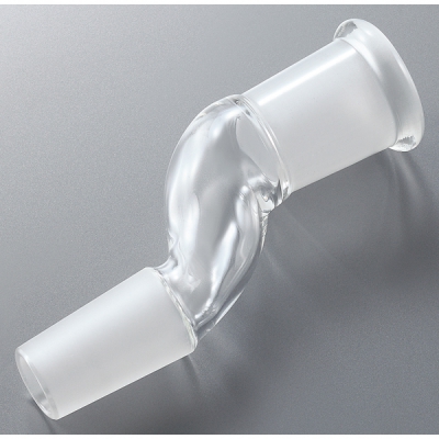 日本亚速旺 ASONE 连接管(偏差调整型) CO1938 C4-434-02 CO1938