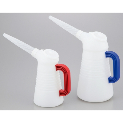 日本亚速旺 ASONE 高速离心机用转子 No.9 C1-478-49 No.9