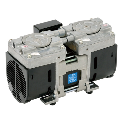 日本亚速旺 ASONE PS样品瓶架配件 VF-28用备用板(1张) 3-222-14 for VF-28