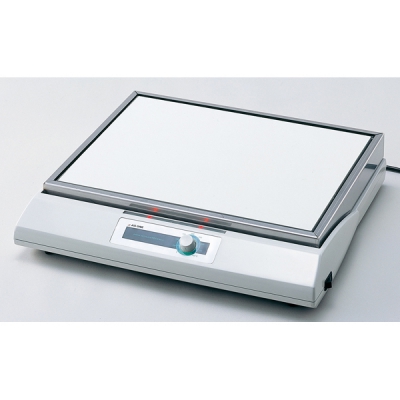 日本亚速旺 ASONE AS ONE 加热板NINOS NAK-1K(1台) 1-4600-83 NAK-1K