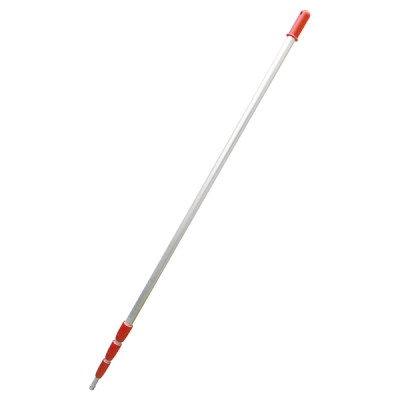 Buerkle 长柄取样器(Telescoop) 9303807 3-9798-07 9303807