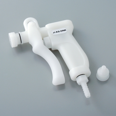 日本亚速旺 ASONE 水枪 WGN-2(1个) 9-4018-02 WGN-2