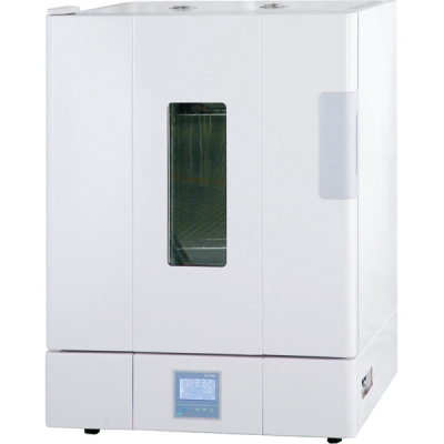 一恒 经济型精密鼓风干燥箱 BPG-9106A CC-3287-02 BPG-9106A