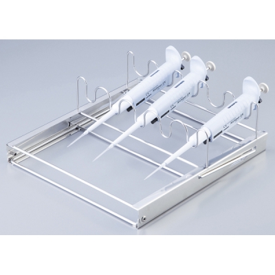 日本亚速旺 ASONE 可平放