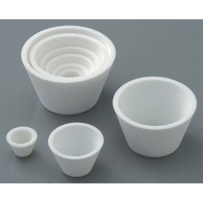 Medicom麦迪康 MEDICOM自封灭菌袋 88035 (200片盒) CC-4676-07 88035