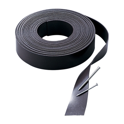 日本亚速旺 ASONE 大屏定时器 T-291OR(1个装) 1-8011-01 T291.OR