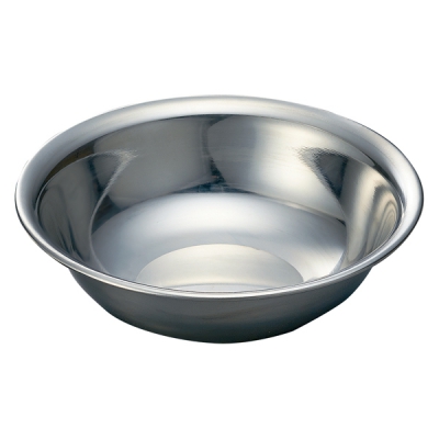 OHTSUKA LED照明放大镜(台式安放) ENVL-B型6倍  1台 2-3091-13 ENVL-B型6倍