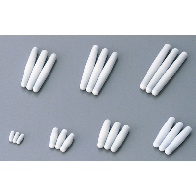 日本亚速旺 ASONE 搅拌子 10X4mm (1个装) 1-4206-01 10×4mm