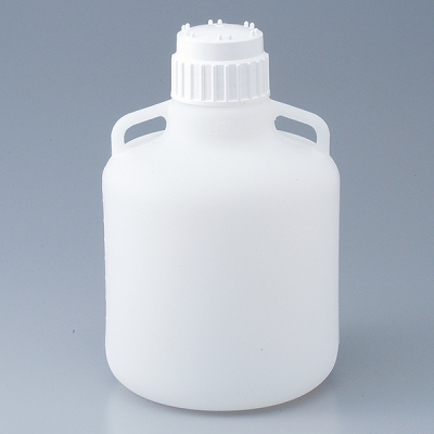 NALGEN 氟加工大瓶 2097-0020(1个) C4-5648-01