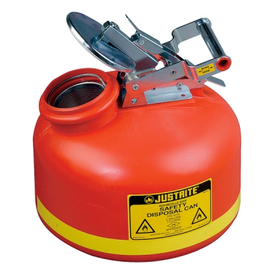 日本亚速旺 ASONE 不锈钢圆盘 100(1个) 5-179-10