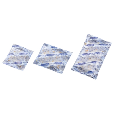 日本亚速旺 ASONE 硅胶(干燥剂) 50g 1袋(50个) C3-9062-05 50g