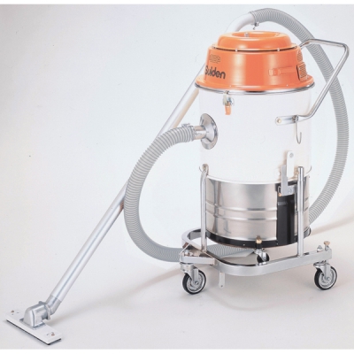 SUIDEN瑞电 强力吸尘器 SPSV-110-8A  1台 CC-2091-03 SPSV-110-8A