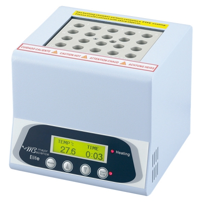 MAJOR SCIENCE 模块 MD-B0.5 C2-9500-12 MD-B0.5