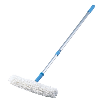 日本亚速旺 ASONE 清洁拖把 CM-WC35SL C1-7161-01 CM-WC35SL