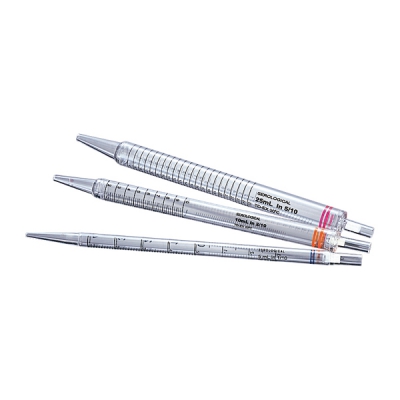 JETBIOFIL洁特 JETBIO一次性移液管 GSP010005 1支包200支箱 CC-4092-04 GSP010005