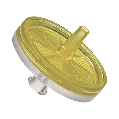 Sartorius赛多利斯 针头滤器17575-Q 1盒(500个) CC-5529-06 17575-Q