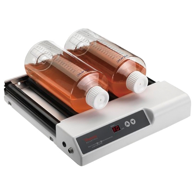Thermo Fisher赛默飞世尔 滚瓶机 88881004 CC-5621-01 88881004