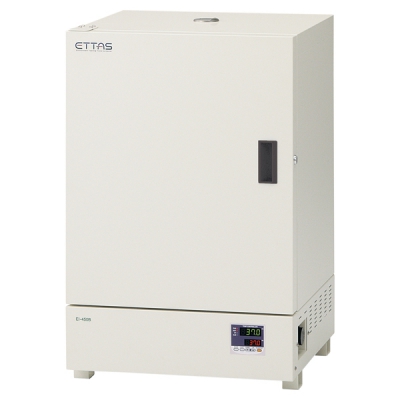 日本亚速旺 ASONE AS ONE 恒温培养箱 EI-600B(电源220V)(1台) CC-2559-03 EI-600B