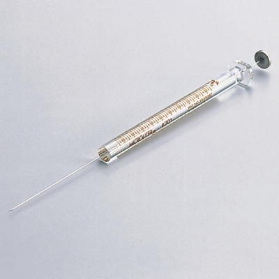 Hamilton汉密尔顿 Hamilton微量进样器 80830 C2-415-05