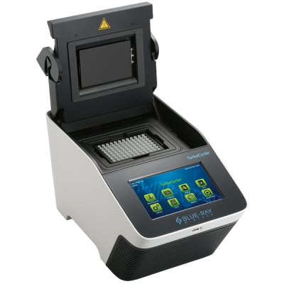 Blue-Ray 1.0mm压缩垫× 10TCST-a003 CC-5601-03 TCST-a003