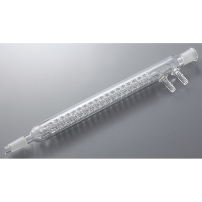 日本亚速旺 ASONE 蛇形冷凝器 COD200-1525 C4-421-01 COD200-1525