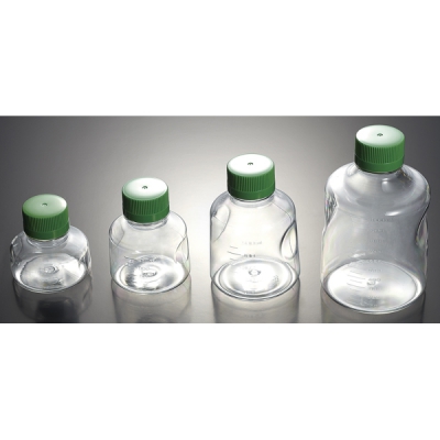 JETBIOFIL洁特 接收瓶 FRB000250 24只箱 CC-5326-01 FRB000250