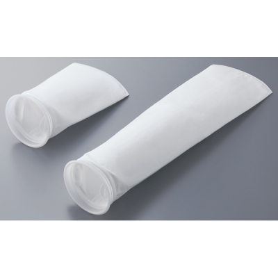 日本亚速旺 ASONE 滤袋 420-50 C3-8939-06 420-50