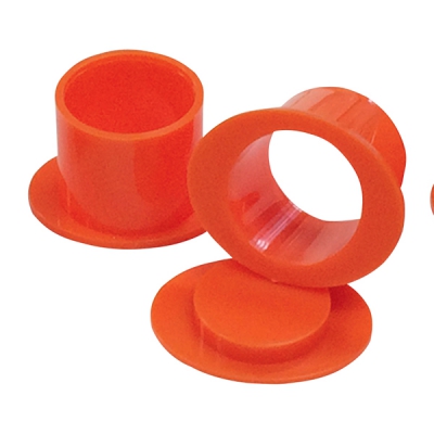 IMT 成型杯 POMφ30mm CC-5447-02 φ30mm