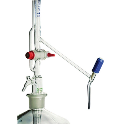 日本亚速旺 ASONE 透明保存瓶 L2 5-371-02 L2