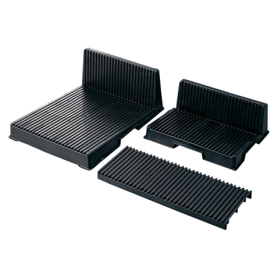 日本亚速旺 ASONE 导电基板架 CBH-3 1个 3-6547-03 CBH-3