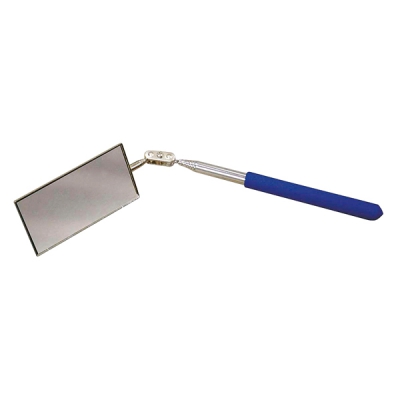 日本亚速旺 ASONE 经济型検査鏡 1VTX8(1个) CC-4160-01