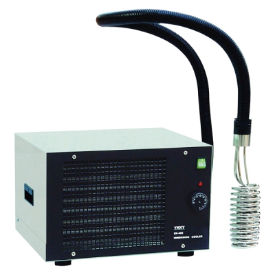 YKKY长流 投入式制冷器 EK401 CC-3248-03