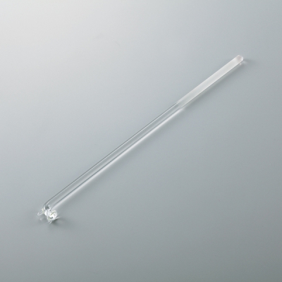 日本亚速旺 ASONE 玻璃搅拌轴 I-150S(1支入) 2-9978-01 I-150S