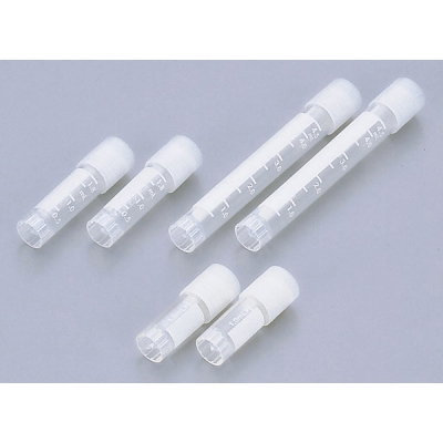 NALGEN 冻存管架 5030-0510(1个) C4-3024-04