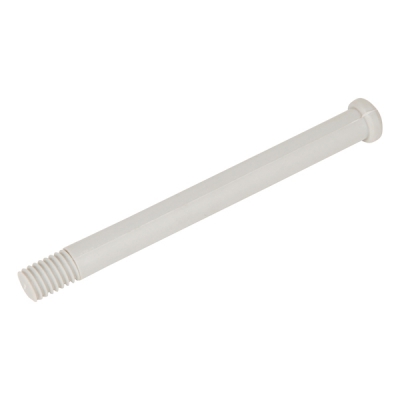 PP合成架 TX-WJ02 CC-5393-02 TX-WJ02