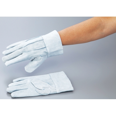 日本亚速旺 ASONE 【售完即止】手套 AT100 1双 2-3370-41 AT100