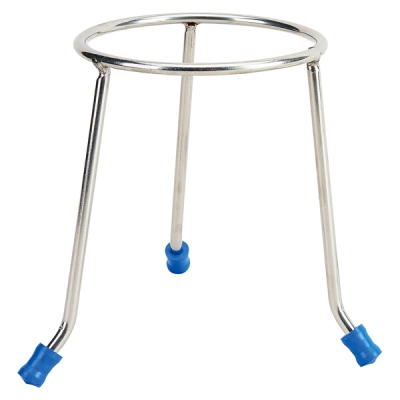 日本亚速旺 ASONE 经济型三脚架 110X150(1个) CC-4644-01