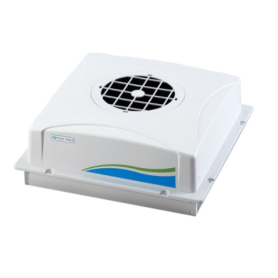 日本亚速旺 ASONE 中型空气除尘器滤网 PSV-05AD 1个 3-1425-11 PSV-05AD