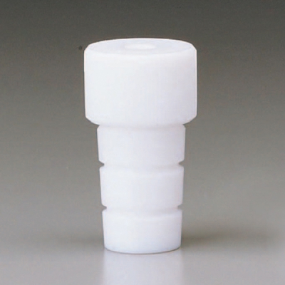 日本亚速旺 ASONE PTFE搅拌塞 2432(1个装) 7-066-01 2432