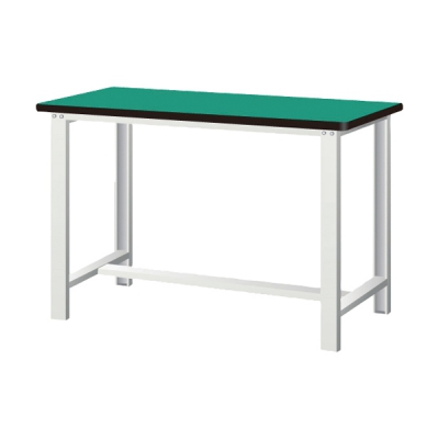 日本亚速旺 ASONE 经济型工作台 ATMT-AKK-1575F(1个) CC-3126-08